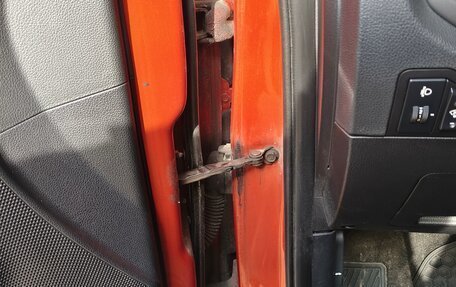 KIA Sportage III, 2011 год, 1 100 000 рублей, 5 фотография