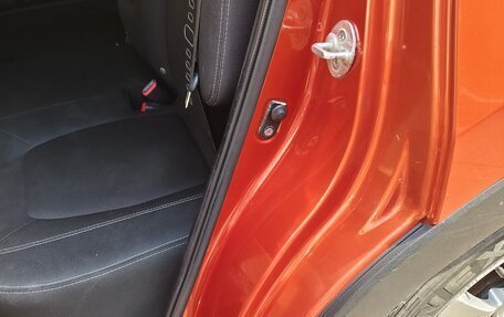 KIA Sportage III, 2011 год, 1 100 000 рублей, 3 фотография