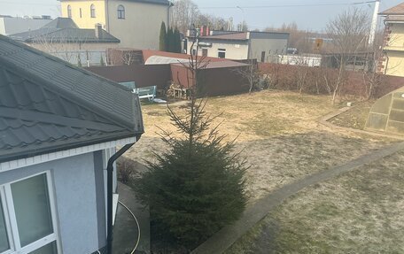 Audi Q5, 2018 год, 3 500 000 рублей, 6 фотография