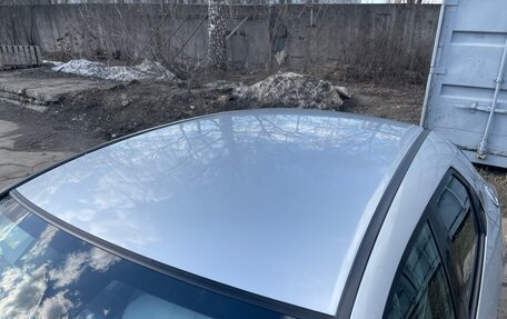 Honda Civic VIII, 2008 год, 600 000 рублей, 7 фотография
