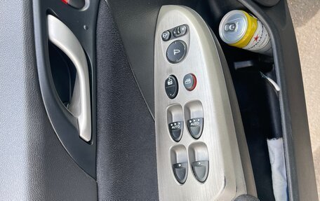 Honda Civic VIII, 2008 год, 600 000 рублей, 14 фотография