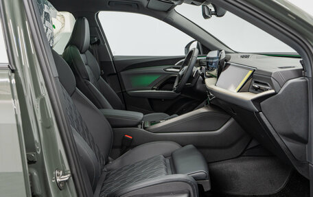 Audi Q5, 2026 год, 7 590 000 рублей, 13 фотография