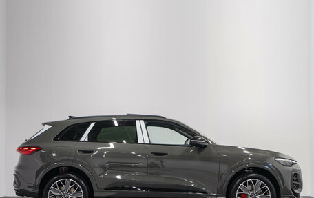 Audi Q5, 2026 год, 7 590 000 рублей, 6 фотография