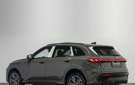 Audi Q5, 2026 год, 7 590 000 рублей, 9 фотография