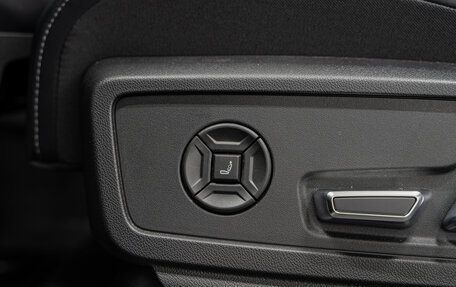 Audi Q5, 2026 год, 7 590 000 рублей, 24 фотография