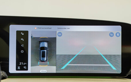 Audi Q5, 2026 год, 7 590 000 рублей, 21 фотография