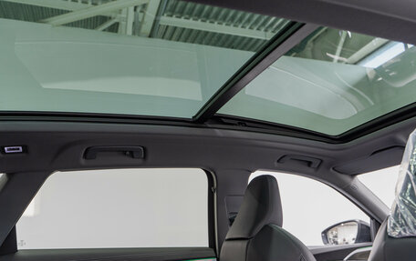 Audi Q5, 2026 год, 7 590 000 рублей, 29 фотография