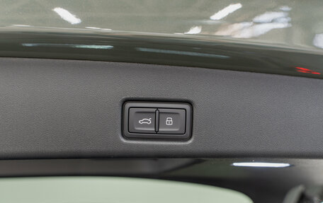 Audi Q5, 2026 год, 7 590 000 рублей, 27 фотография