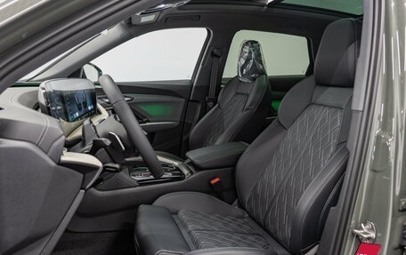 Audi Q5, 2026 год, 7 590 000 рублей, 23 фотография