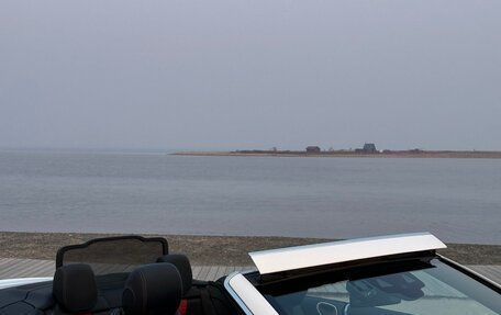 Mercedes-Benz E-Класс, 2020 год, 5 500 000 рублей, 10 фотография