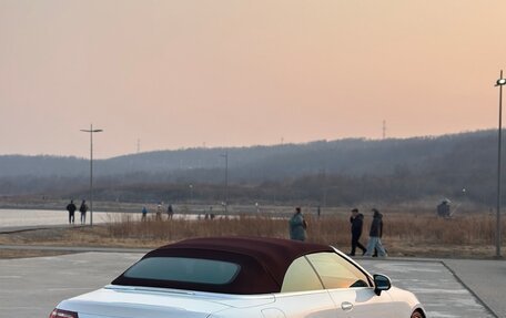 Mercedes-Benz E-Класс, 2020 год, 5 500 000 рублей, 6 фотография