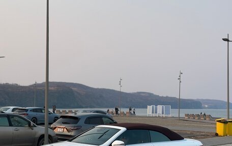 Mercedes-Benz E-Класс, 2020 год, 5 500 000 рублей, 8 фотография