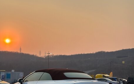 Mercedes-Benz E-Класс, 2020 год, 5 500 000 рублей, 7 фотография