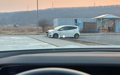 Mercedes-Benz E-Класс, 2020 год, 5 500 000 рублей, 16 фотография