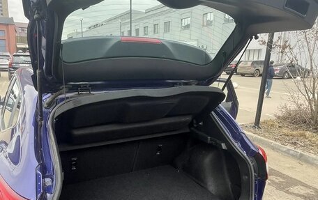 Nissan Qashqai, 2018 год, 2 200 000 рублей, 6 фотография