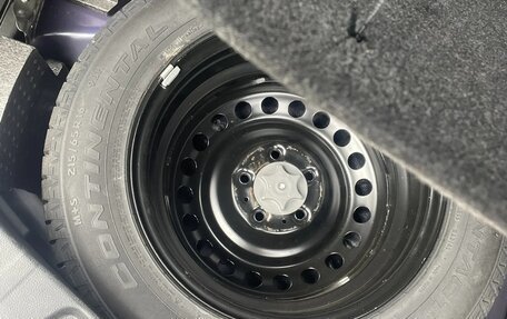 Nissan Qashqai, 2018 год, 2 200 000 рублей, 7 фотография