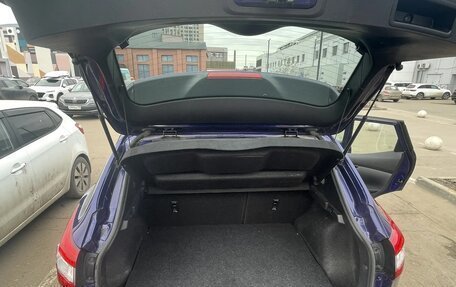 Nissan Qashqai, 2018 год, 2 200 000 рублей, 4 фотография