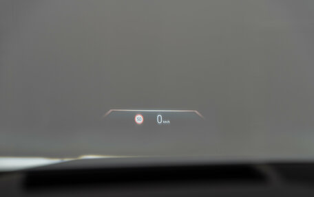 BMW 5 серия, 2025 год, 10 390 000 рублей, 18 фотография