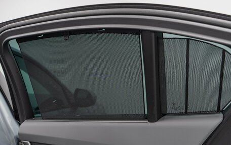 BMW 5 серия, 2025 год, 10 390 000 рублей, 29 фотография