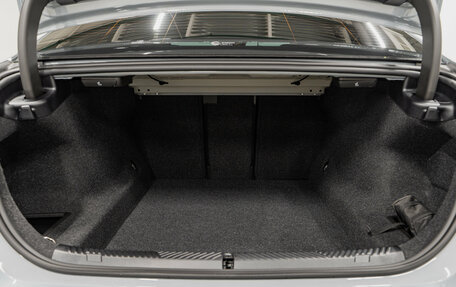 BMW 5 серия, 2025 год, 10 390 000 рублей, 24 фотография