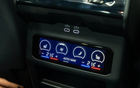 BMW 5 серия, 2025 год, 10 390 000 рублей, 31 фотография