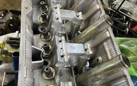 Chery Tiggo (T11), 2007 год, 155 000 рублей, 5 фотография