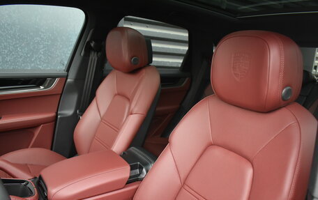 Porsche Cayenne III, 2026 год, 19 900 000 рублей, 12 фотография