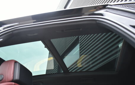 Porsche Cayenne III, 2026 год, 19 900 000 рублей, 18 фотография