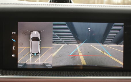 Porsche Cayenne III, 2026 год, 19 900 000 рублей, 15 фотография