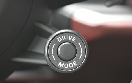 Porsche Cayenne III, 2026 год, 19 900 000 рублей, 22 фотография