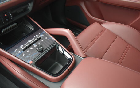 Porsche Cayenne III, 2026 год, 19 900 000 рублей, 20 фотография