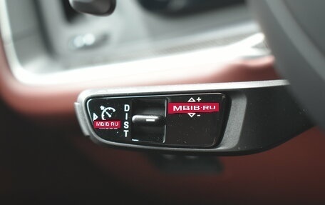 Porsche Cayenne III, 2026 год, 19 900 000 рублей, 21 фотография