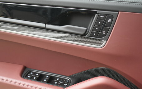 Porsche Cayenne III, 2026 год, 19 900 000 рублей, 24 фотография