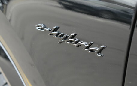 Porsche Cayenne III, 2026 год, 19 900 000 рублей, 26 фотография