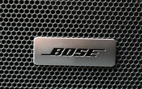 Porsche Cayenne III, 2026 год, 19 900 000 рублей, 25 фотография