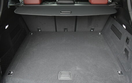 Porsche Cayenne III, 2026 год, 19 900 000 рублей, 35 фотография