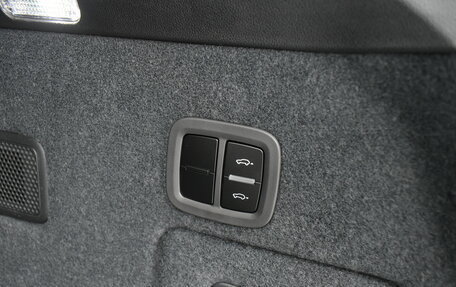 Porsche Cayenne III, 2026 год, 19 900 000 рублей, 36 фотография