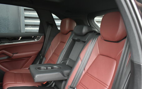 Porsche Cayenne III, 2026 год, 19 900 000 рублей, 31 фотография