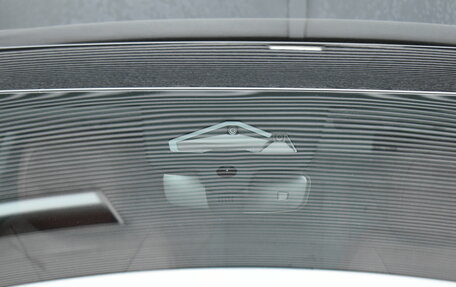 Porsche Cayenne III, 2026 год, 19 900 000 рублей, 33 фотография