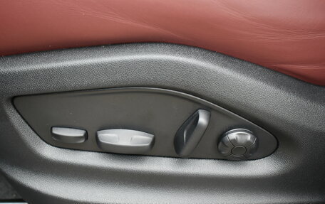 Porsche Cayenne III, 2026 год, 19 900 000 рублей, 28 фотография