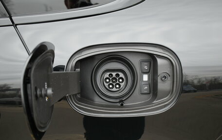 Porsche Cayenne III, 2026 год, 19 900 000 рублей, 34 фотография