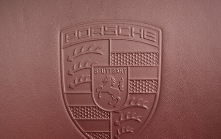 Porsche Cayenne III, 2026 год, 19 900 000 рублей, 29 фотография