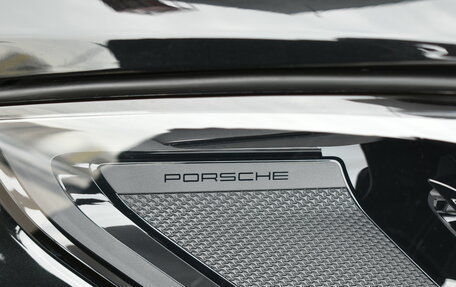 Porsche Cayenne III, 2026 год, 19 900 000 рублей, 27 фотография