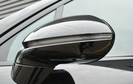 Porsche Cayenne III, 2026 год, 19 900 000 рублей, 37 фотография