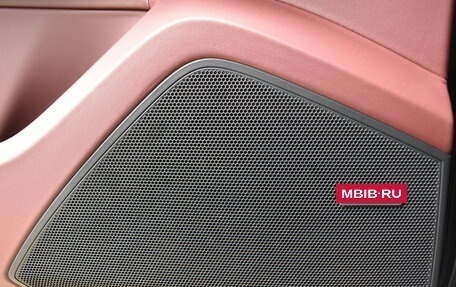 Porsche Cayenne III, 2026 год, 19 900 000 рублей, 23 фотография