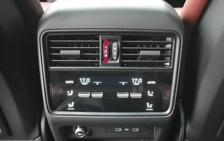 Porsche Cayenne III, 2026 год, 19 900 000 рублей, 32 фотография