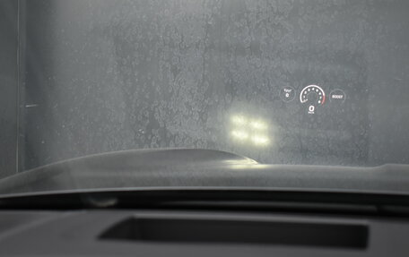 Porsche Cayenne III, 2026 год, 19 900 000 рублей, 40 фотография