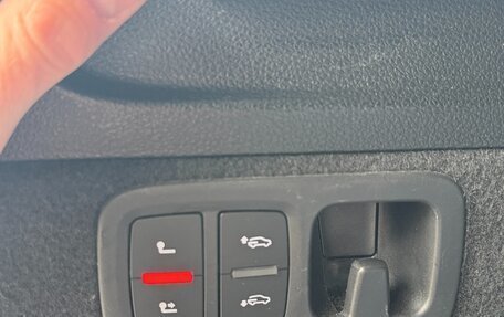 Audi Q7, 2019 год, 3 850 000 рублей, 13 фотография