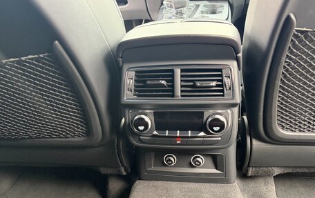 Audi Q7, 2019 год, 3 850 000 рублей, 15 фотография