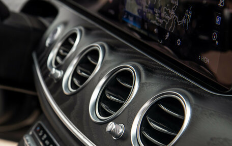 Mercedes-Benz E-Класс, 2021 год, 4 738 000 рублей, 15 фотография